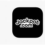 is the jackpot lottery app legit